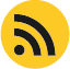 Flux rss des communiqués de presse